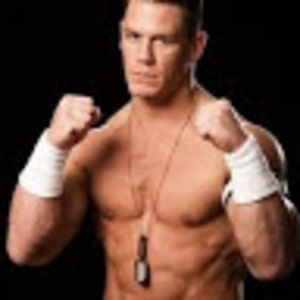 Meet your Posher, Anand